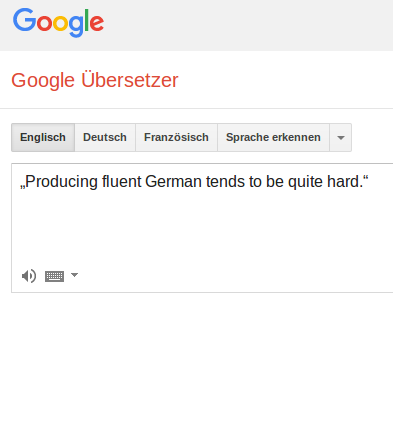 googletranslate.png